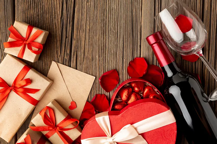 Aprovecha las promociones de San Valentín en Costco México: regalos únicos al mejor precio