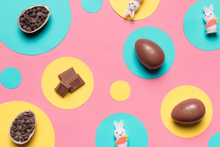 ¿Lider o Jumbo? Qué tienda ofrece los mejores descuentos para Pascua 