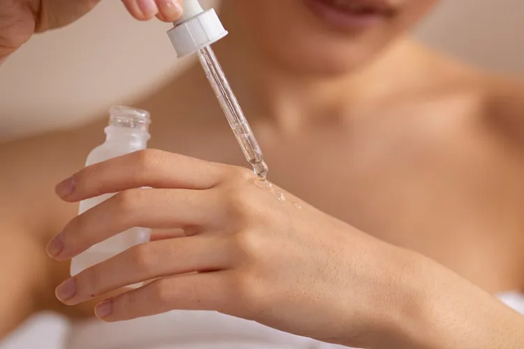 Oriflame vs. Avon: Mistä löytää parhaat mahdollisuudet laadukkaisiin meikkeihin?