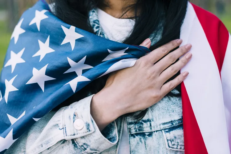 President's Day 2025: Unmissable discounts at Costco, Tractor Supply Co. and BrandsMart USA